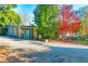 18 Cricklewood Road, Aldgate SA 5154