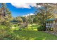 18 Cricklewood Road, Aldgate SA 5154