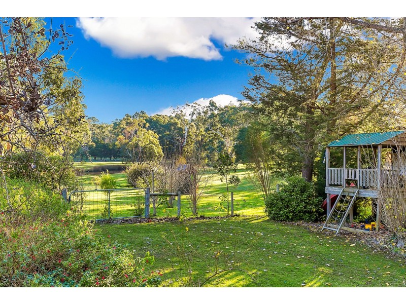 18 Cricklewood Road, Aldgate SA 5154
