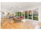 18 Cricklewood Road, Aldgate SA 5154