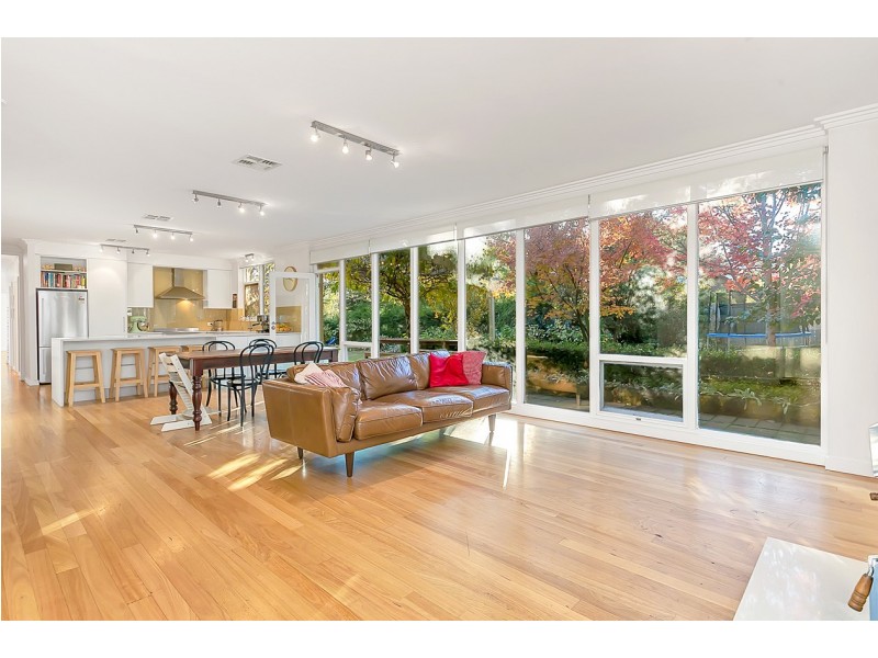 18 Cricklewood Road, Aldgate SA 5154