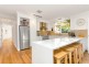 18 Cricklewood Road, Aldgate SA 5154