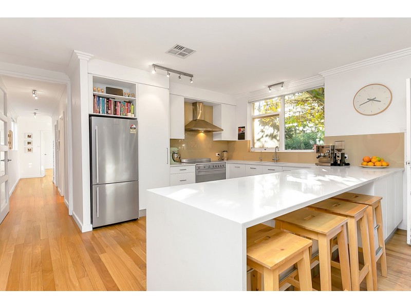 18 Cricklewood Road, Aldgate SA 5154
