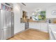 18 Cricklewood Road, Aldgate SA 5154
