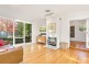 18 Cricklewood Road, Aldgate SA 5154
