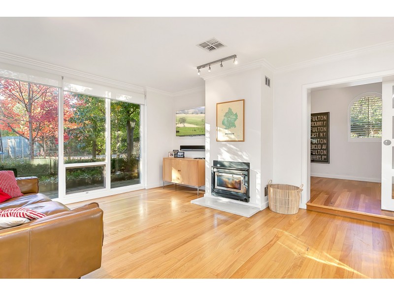 18 Cricklewood Road, Aldgate SA 5154