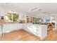 18 Cricklewood Road, Aldgate SA 5154