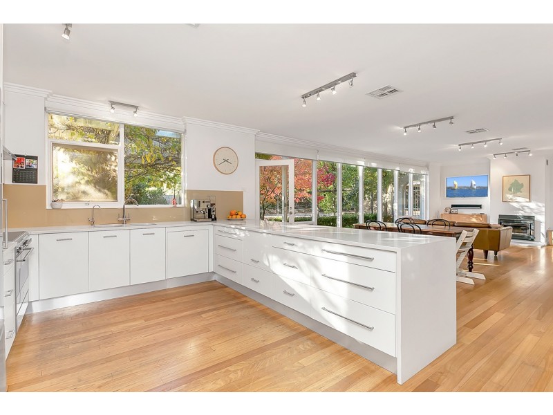 18 Cricklewood Road, Aldgate SA 5154
