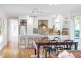 18 Cricklewood Road, Aldgate SA 5154