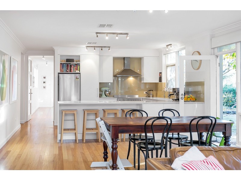18 Cricklewood Road, Aldgate SA 5154