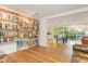 18 Cricklewood Road, Aldgate SA 5154