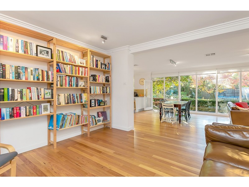 18 Cricklewood Road, Aldgate SA 5154
