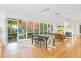 18 Cricklewood Road, Aldgate SA 5154
