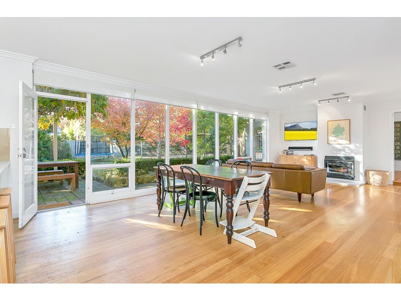 18 Cricklewood Road, Aldgate SA 5154
