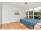 18 Cricklewood Road, Aldgate SA 5154