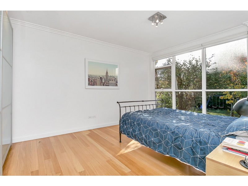 18 Cricklewood Road, Aldgate SA 5154