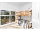 18 Cricklewood Road, Aldgate SA 5154