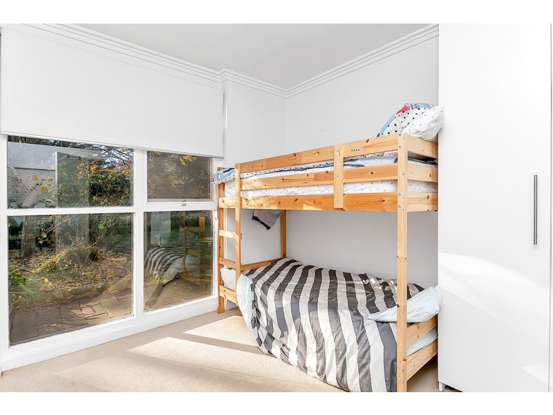 18 Cricklewood Road, Aldgate SA 5154