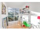 18 Cricklewood Road, Aldgate SA 5154