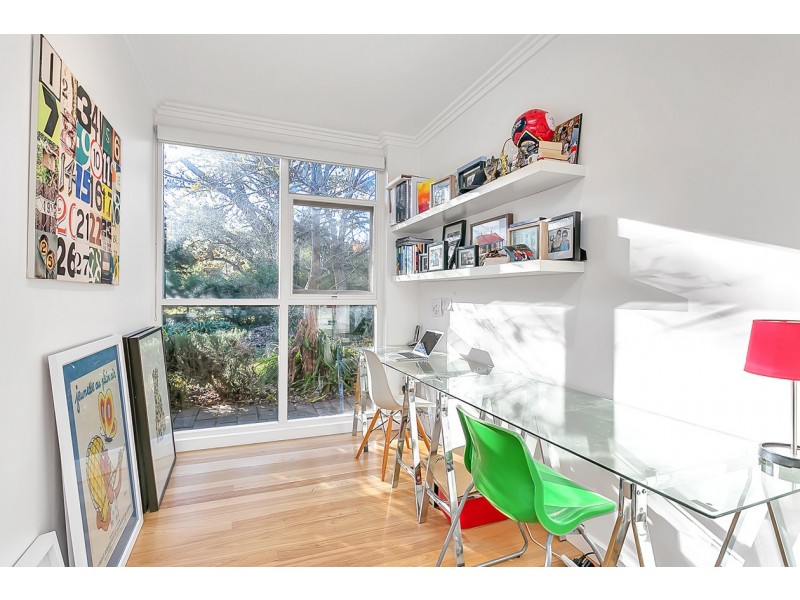 18 Cricklewood Road, Aldgate SA 5154