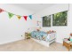 18 Cricklewood Road, Aldgate SA 5154