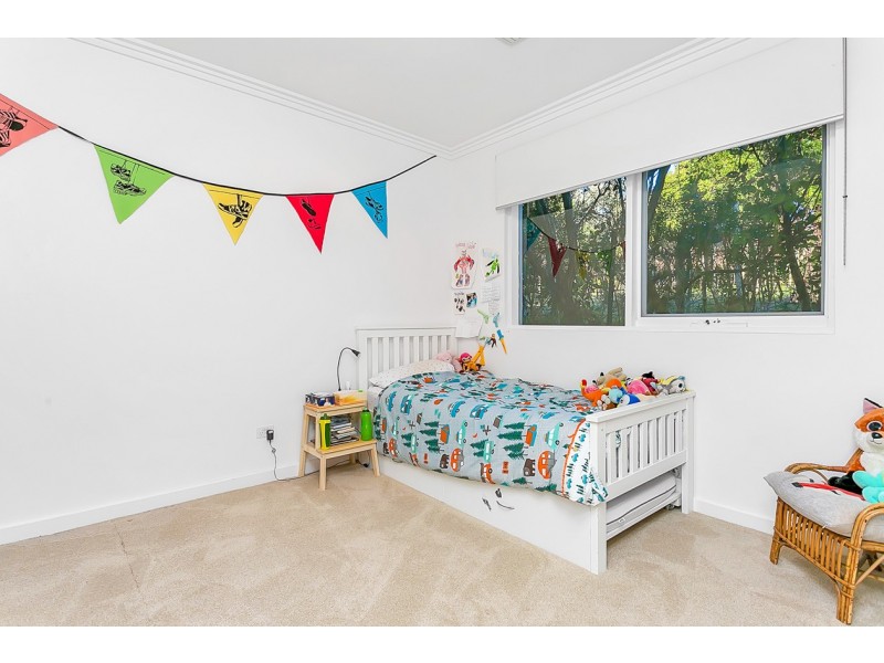 18 Cricklewood Road, Aldgate SA 5154