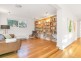 18 Cricklewood Road, Aldgate SA 5154