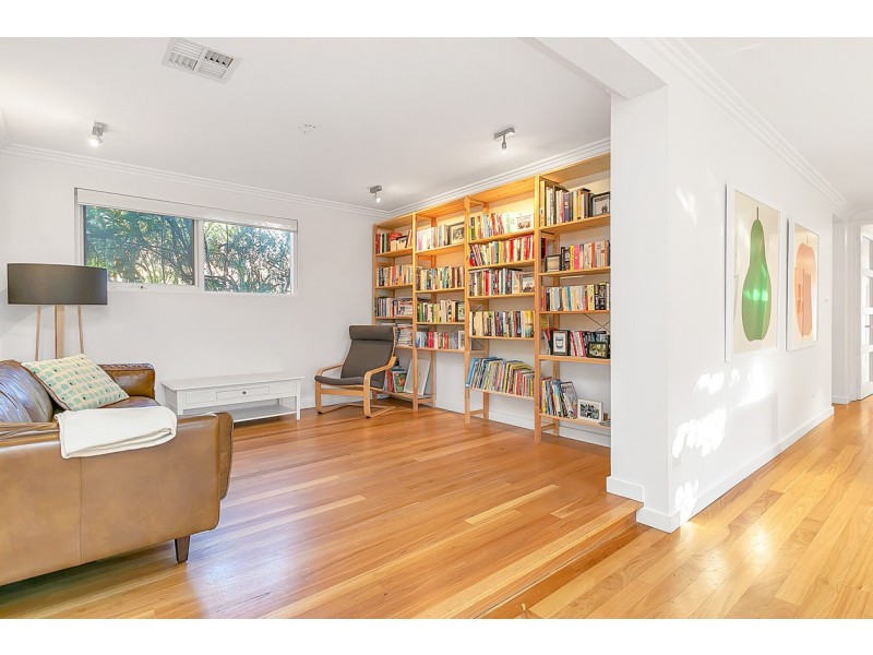 18 Cricklewood Road, Aldgate SA 5154