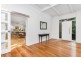 18 Cricklewood Road, Aldgate SA 5154