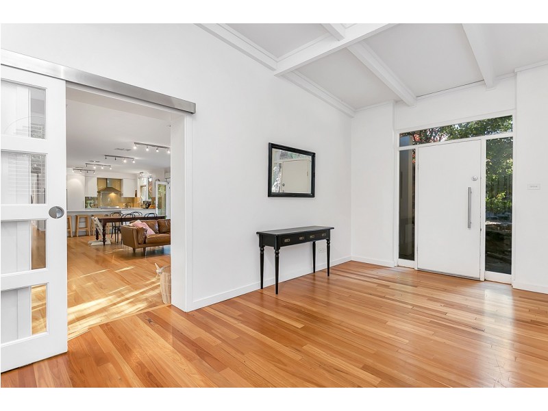 18 Cricklewood Road, Aldgate SA 5154