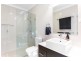 18 Cricklewood Road, Aldgate SA 5154