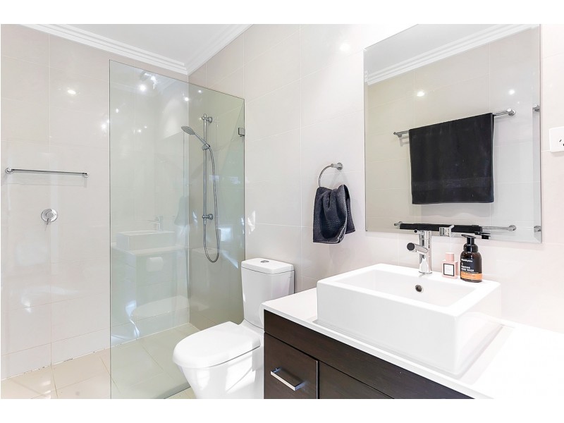 18 Cricklewood Road, Aldgate SA 5154