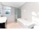 18 Cricklewood Road, Aldgate SA 5154