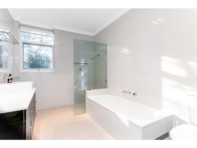 18 Cricklewood Road, Aldgate SA 5154