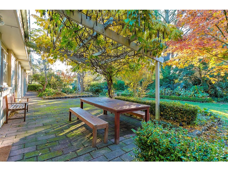 18 Cricklewood Road, Aldgate SA 5154
