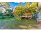 18 Cricklewood Road, Aldgate SA 5154