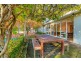 18 Cricklewood Road, Aldgate SA 5154