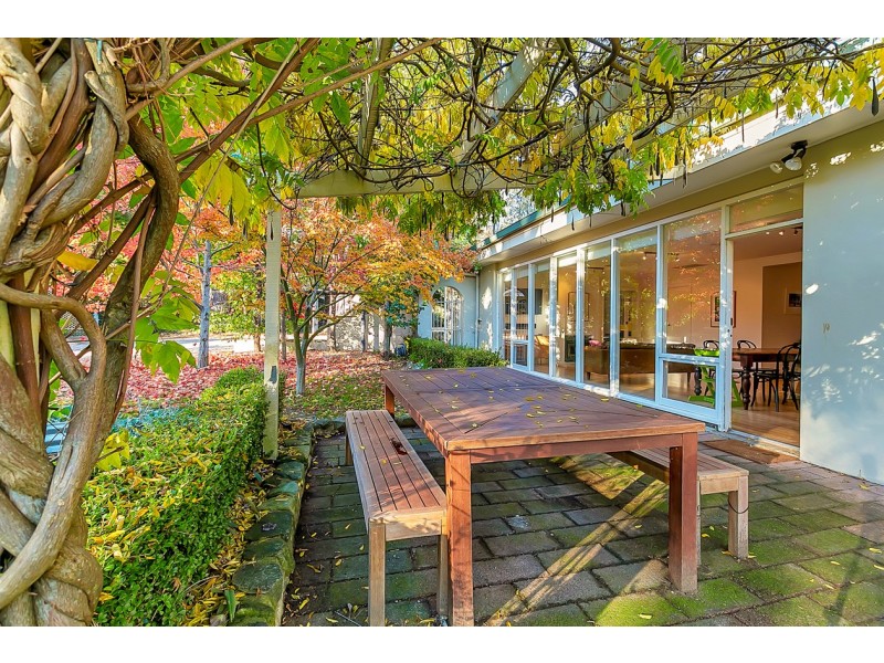18 Cricklewood Road, Aldgate SA 5154