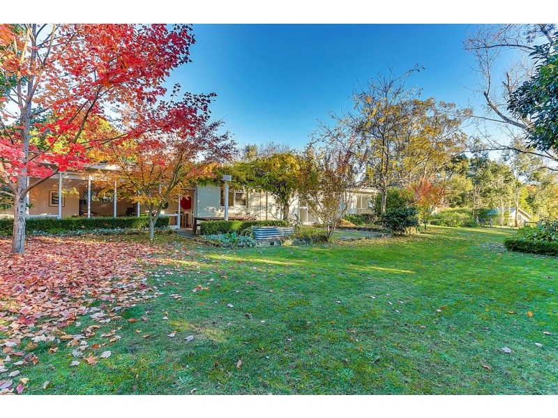 18 Cricklewood Road, Aldgate SA 5154