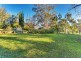 18 Cricklewood Road, Aldgate SA 5154