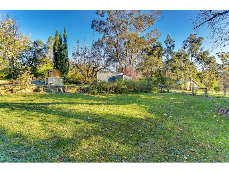 18 Cricklewood Road, Aldgate SA 5154