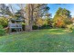 18 Cricklewood Road, Aldgate SA 5154