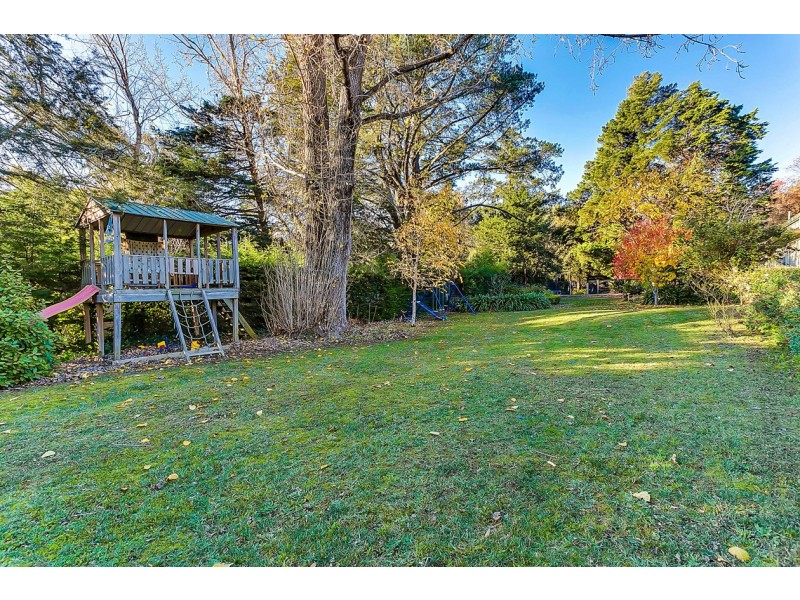 18 Cricklewood Road, Aldgate SA 5154
