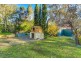 18 Cricklewood Road, Aldgate SA 5154
