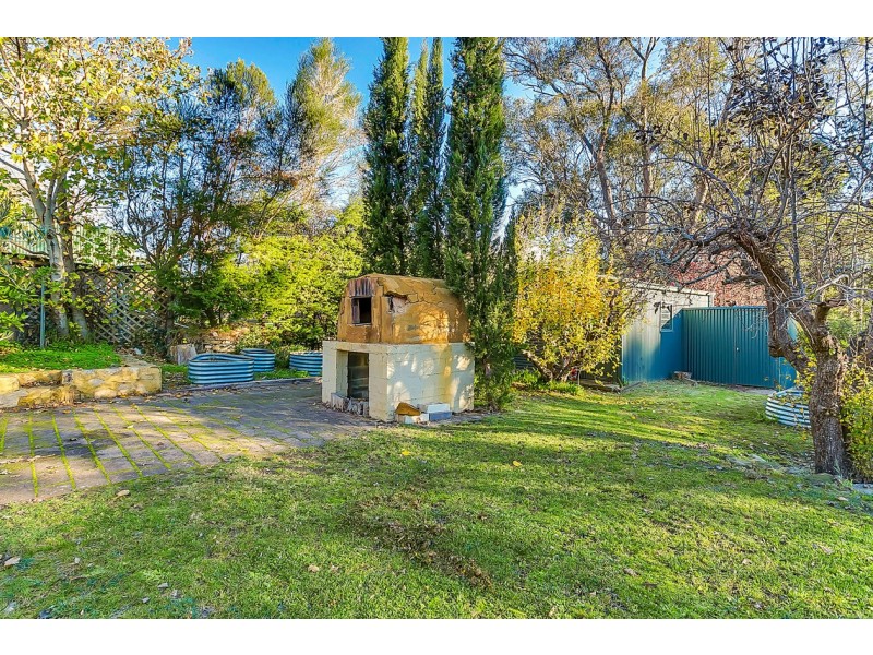 18 Cricklewood Road, Aldgate SA 5154