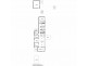 18 Cricklewood Road, Aldgate SA 5154 Floorplan