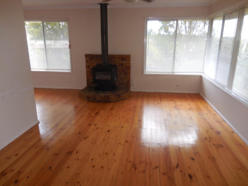 24 Ambleside Road, Hahndorf SA 5245