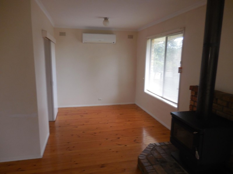 24 Ambleside Road, Hahndorf SA 5245