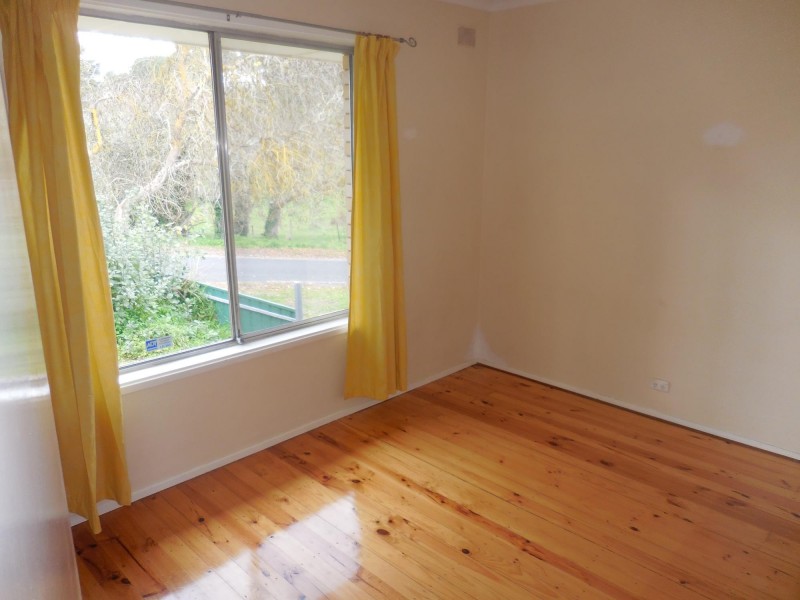 24 Ambleside Road, Hahndorf SA 5245