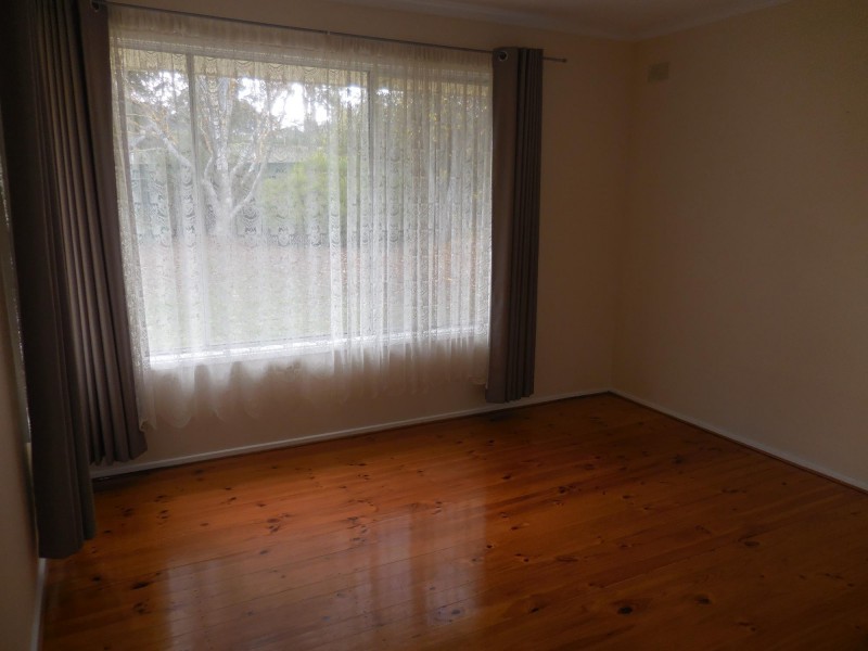 24 Ambleside Road, Hahndorf SA 5245